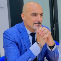Ugo Leonardi (@ugoleonardi) 's Twitter Profile Photo Ugo Leonardi (@ugoleonardi) 's Twitter Profile Photo