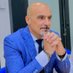 Ugo Leonardi (@ugoleonardi) Twitter profile photo