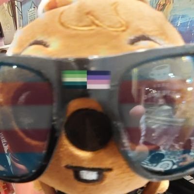 officialhquokka's profile picture. world star quokka. might bite you.