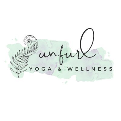 unfurltogether's profile picture. Yoga & wellness studio in the making. Currently building our team of teachers and wellness professionals.