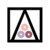 Alveus XR (@alveusxr) Twitter profile photo Alveus XR (@alveusxr) Twitter profile photo