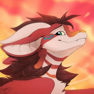 Marry1224940421's profile picture. Actually I'm a graphic designer making design's for gamers and streamers like logo, banner, overlay, animation, and v-tuber models.
Do you wanna check my work?