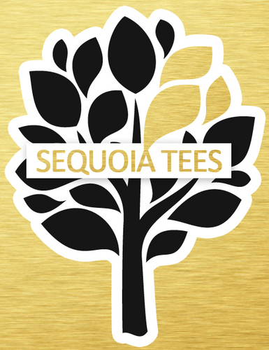 Oficial Sequoia Tees conta em espanhol. Maiores artistas do mundo em uma T-shirt. Como nós em http://t.co/I6HFgTls9F