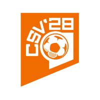 CSV'28 (@csv28) 's Twitter Profile
