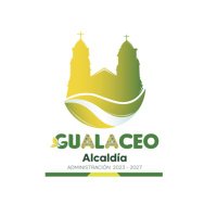 MunicipioGualaceo (@gualaceogad) 's Twitter Profile