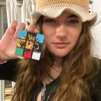 AKALIA (@_alerd) 's Twitter Profile