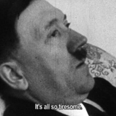 tapan_here22's profile picture. Life is what u make of it.