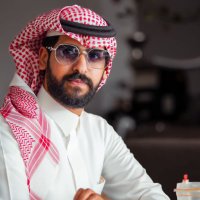 ثامر العيسي (@ysythamr) 's Twitter Profile