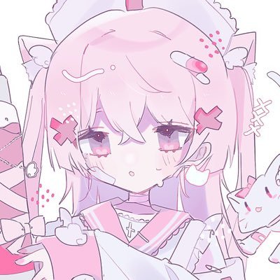 XO_OX_71's profile picture. 幸せにしてくれないなら死ね
