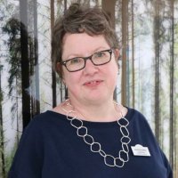 Antoinette Jackson (@antincam) 's Twitter Profile