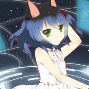 Hafizu Saiyadi (@saiyadihaf55252) 's Twitter Profile