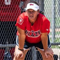 BlissFastpitch (@blissfastpitch) 's Twitter Profile