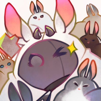 Rabbitentrails Profile Picture