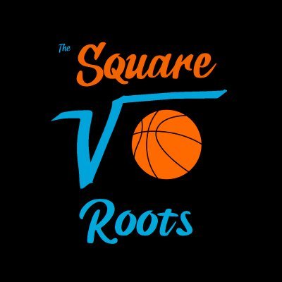 Welcome to the Square Roots Blockchain Basketball Academy, where we turn the young bots of today into the @PlaySwoops all-stars of tomorrow!