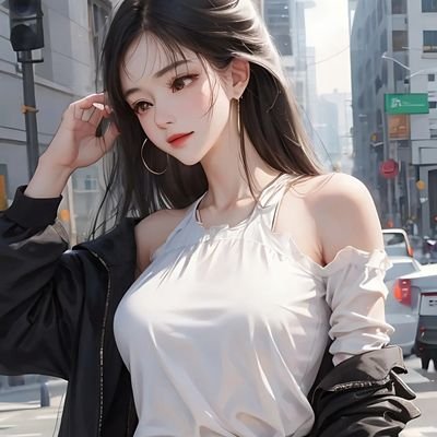 RCHZHX's profile picture. 人生体验家