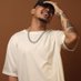 PNTHS | Shambreezy (@shambreezy_) Twitter profile photo PNTHS | Shambreezy (@shambreezy_) Twitter profile photo