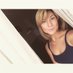 Ruth Brockman (@hollypaez91787) Twitter profile photo Ruth Brockman (@hollypaez91787) Twitter profile photo
