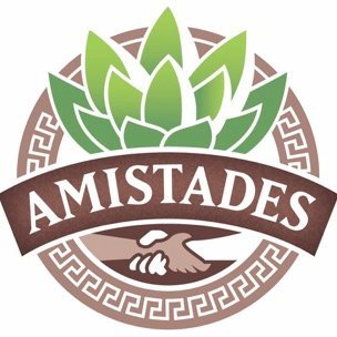 amistadesinc Profile Picture