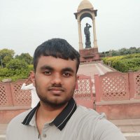 Pratham(@Pratham86718126) 's Twitter Profile Photo