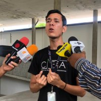 Ariel José Perez (@arieljp_lopez) 's Twitter Profile Photo Ariel José Perez (@arieljp_lopez) 's Twitter Profile Photo