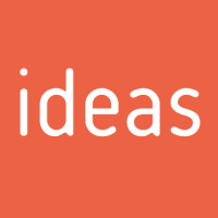 Ideas Limited