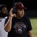 Coach Santi (@coachsantii) Twitter profile photo Coach Santi (@coachsantii) Twitter profile photo