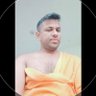 bajrangas9796's profile picture. Chief Manager insurance Department at Mitr Sewa Group Of Companies