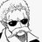 MajinPoulet's profile image