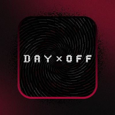 DAY×OFF — is a unique dNFT collection, where time is everything.

Only 2000 Access Watches will be available in order to be Whitelisted.