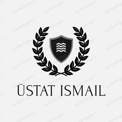 Ustatismail2020 Profile Picture