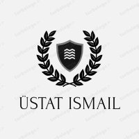 Üstat İsmail(@Ustatismail2020) 's Twitter Profileg