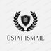 Üstat İsmail (@Ustatismail2020) Twitter profile photo