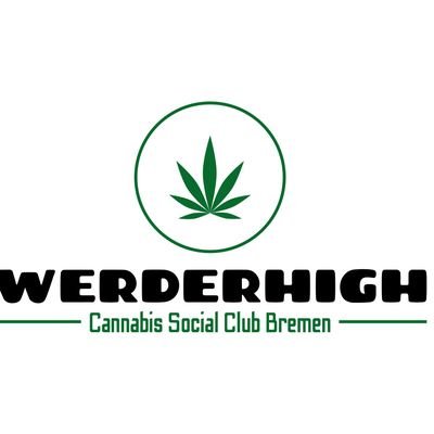 WERDERHIGH  ist der erste eingetragene CSC in Bremen. Aufgrund des Cannabis  Werbeverbotes sind hier aktuell keine posts zu finden!