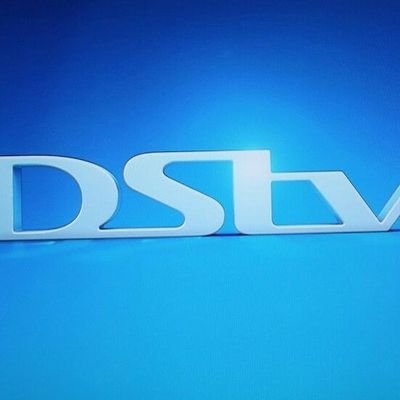 we are specialized in Dstv satellite dish installation and other satellites  installations & Tv wall mount. app line +260772431426 or call