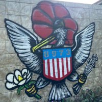 NOLA VFW Post 8973(@NolaVFW) 's Twitter Profile Photo