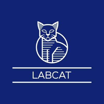 labcat73 Profile Picture