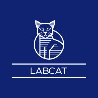 LabCat 📡🐈‍⬛(@labcat73) 's Twitter Profile Photo