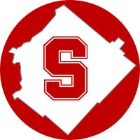 Souderton for Responsible Leadership(@SoudertonAFRL) 's Twitter Profile Photo