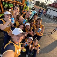 Kettle Moraine High School Softball (@kmsoftball22) 's Twitter Profile