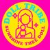 Sunshine Thee Doll (@sunshinetheedol) Twitter profile photo Sunshine Thee Doll (@sunshinetheedol) Twitter profile photo