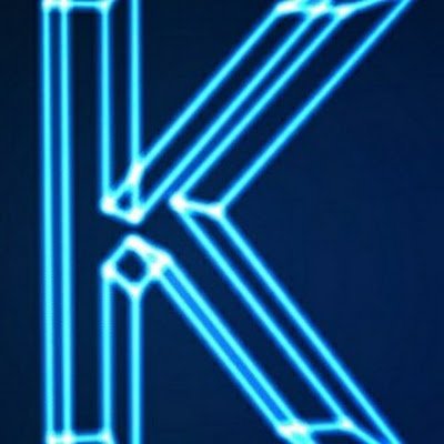 KaleOrmes62068's profile picture. 