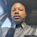 lanre😎🇳🇬🇺🇸 (@lanreladibuilde) Twitter profile photo lanre😎🇳🇬🇺🇸 (@lanreladibuilde) Twitter profile photo