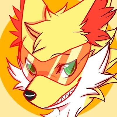 Fanteさんのプロフィール画像