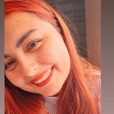 alisonvalentin8's profile picture. hi