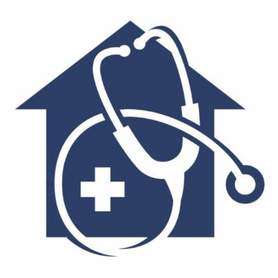 We provide skilled home health care to patients living in Adams, Brown, Clermont, and Hamilton counties in Ohio.