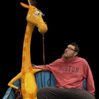 tacobelltom2 (@tacobelltom37) 's Twitter Profile Photo tacobelltom2 (@tacobelltom37) 's Twitter Profile Photo