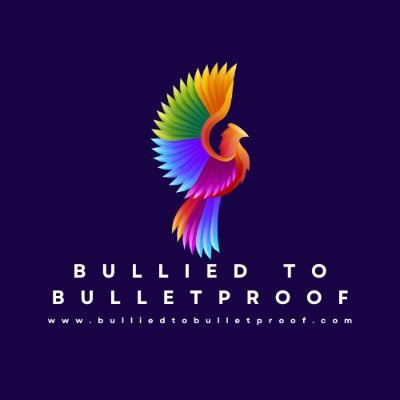 Helping people bullied at work to understand and navigate this difficult situation - rebuild confidence, redefine who you are, take back control 💪