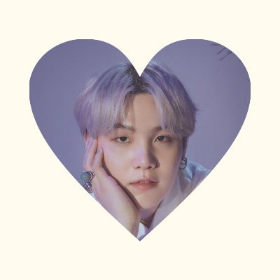 #ᴍᴇ: ᴇꜱ ᴠᴇʀᴅᴀᴅ, ᴇꜱᴛᴏʏ ᴠɪᴠɪᴇɴᴅᴏ ᴘᴏʀQᴜᴇ ɴᴏ ᴘᴜᴇᴅᴏ ᴍᴏʀɪʀ
#ʏᴏᴏɴɢɪ: ꜱÉ Qᴜᴇ ᴠᴀꜱ ᴀ ꜰʟᴏʀᴇᴄᴇʀ ᴘᴏʀ ᴄᴏᴍᴘʟᴇᴛᴏ ᴅᴇꜱᴘᴜÉꜱ ᴅᴇ ᴛᴏᴅᴀꜱ ʟᴀꜱ ᴅɪꜰɪᴄᴜʟᴛᴀᴅᴇꜱ
@BTS_twt