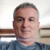 Nazım (@nzm_krc) 's Twitter Profile Photo