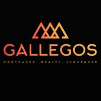 GALLEGOS(@northpointfin) 's Twitter Profile Photo